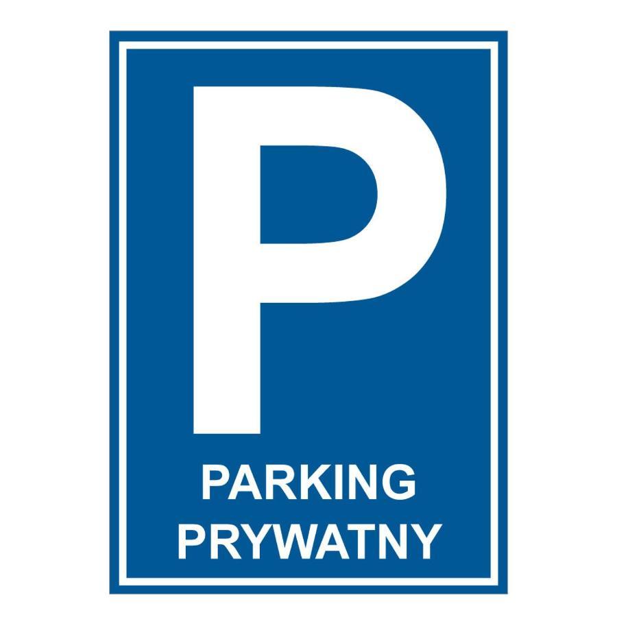 Willa Aqua, Parkplatz Inklusive Swinoujscie Exterior photo